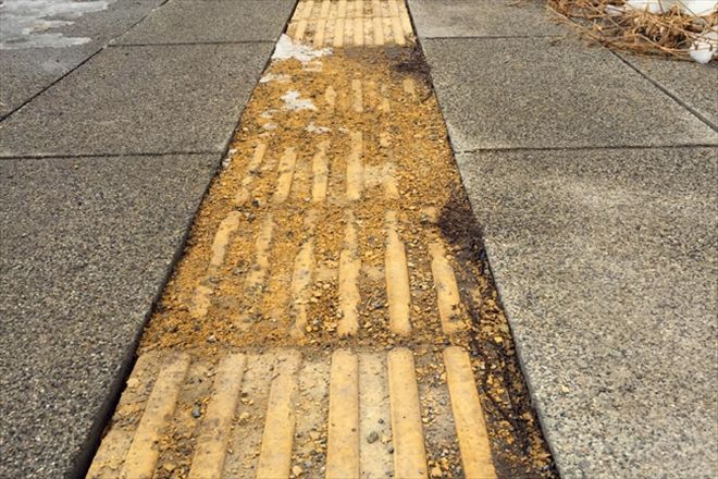 BİR SEZONDA BOZULDU