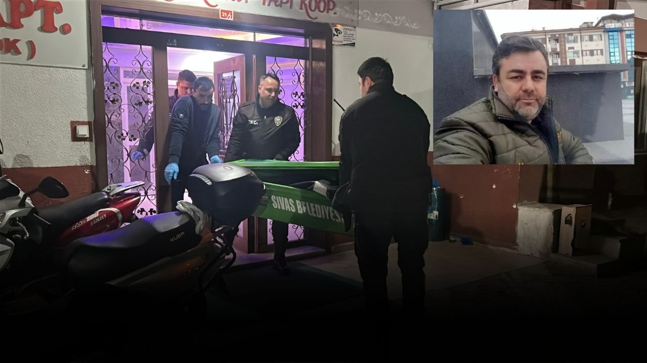 Kardeşler Ölü Bulundu, Babayla Alakalı Tüyler Ürperten Detaylar Ortaya Çıktı