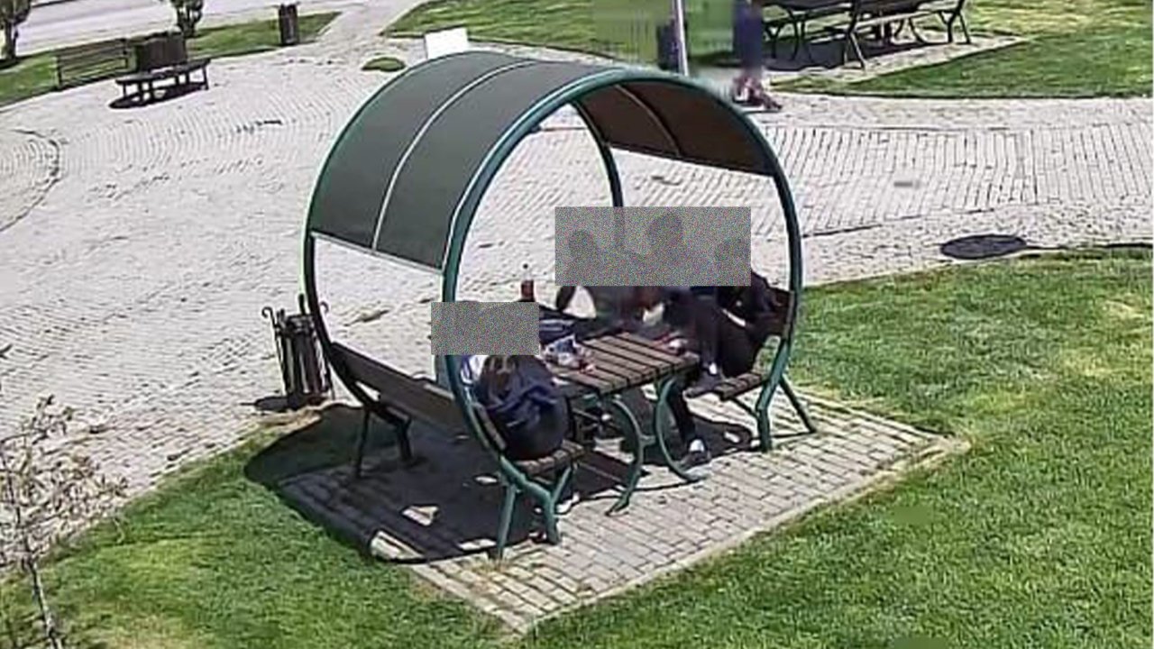 Şarkışla’da Temizlik Seferberliği: Sorumluluk Hepimizin