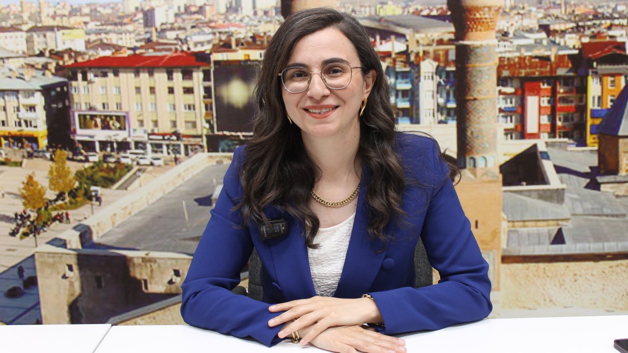 Akran Zorbalığına Karşı Uyarı: "Öğretmenlerin Rolü Kritik"