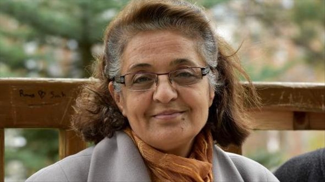 HAYATA TUTUNMAK İÇİN KARACİĞER NAKLİ BEKLİYOR