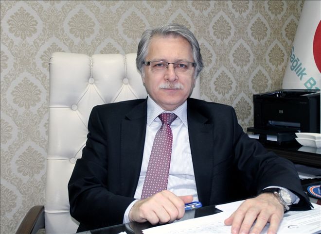 ?NORMAL DOĞUM TEŞVİK EDİLMELİ?