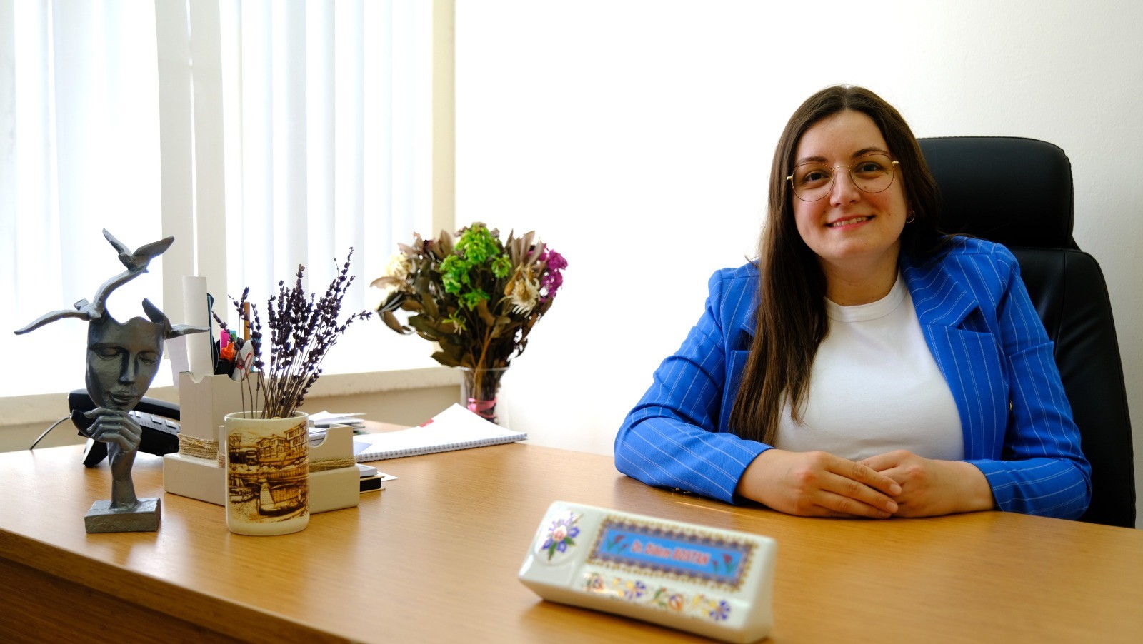 Anneler İçin Ruh Sağlığı Uyarısı