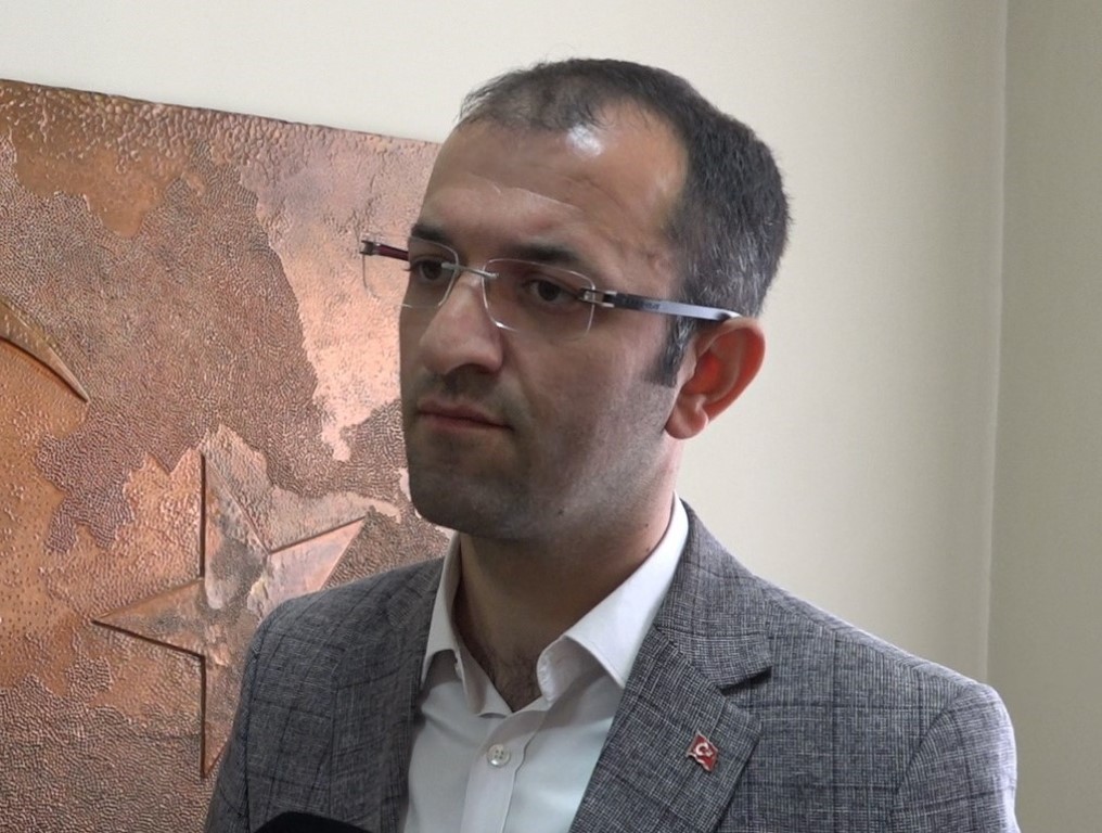 "Evimi satayım" derken dolandırılmayın