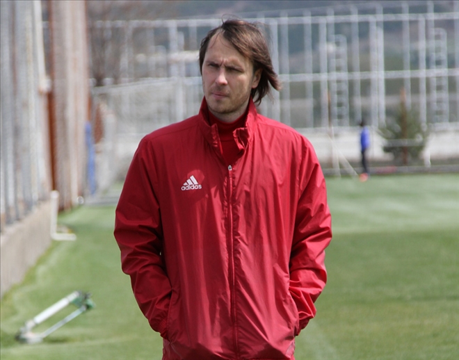 DYAKOV FORMAYI UNUTTU