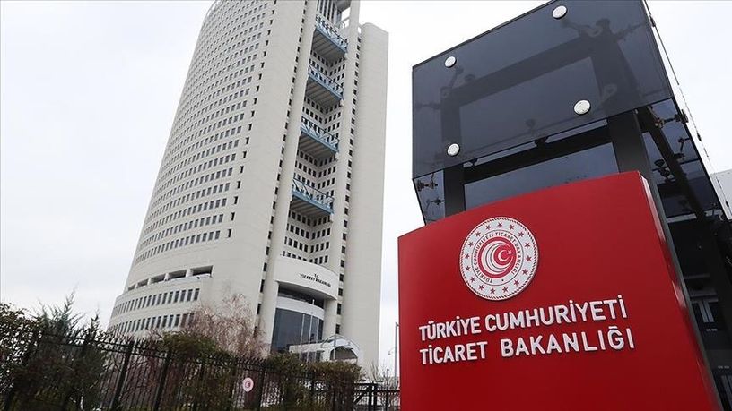 Ticaret Bakanlığı'ndan tatil yapacaklara uyarı!