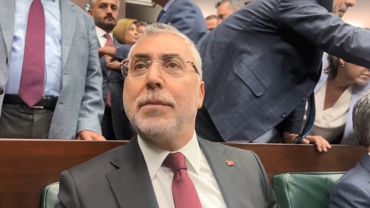 Ev Kadınlarının Emekli Olmasına İlişkin Yeni Detaylar