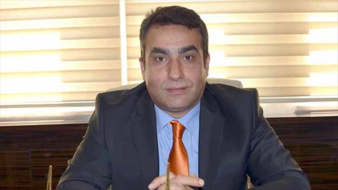 ÖZATA´NIN ACI GÜNÜ