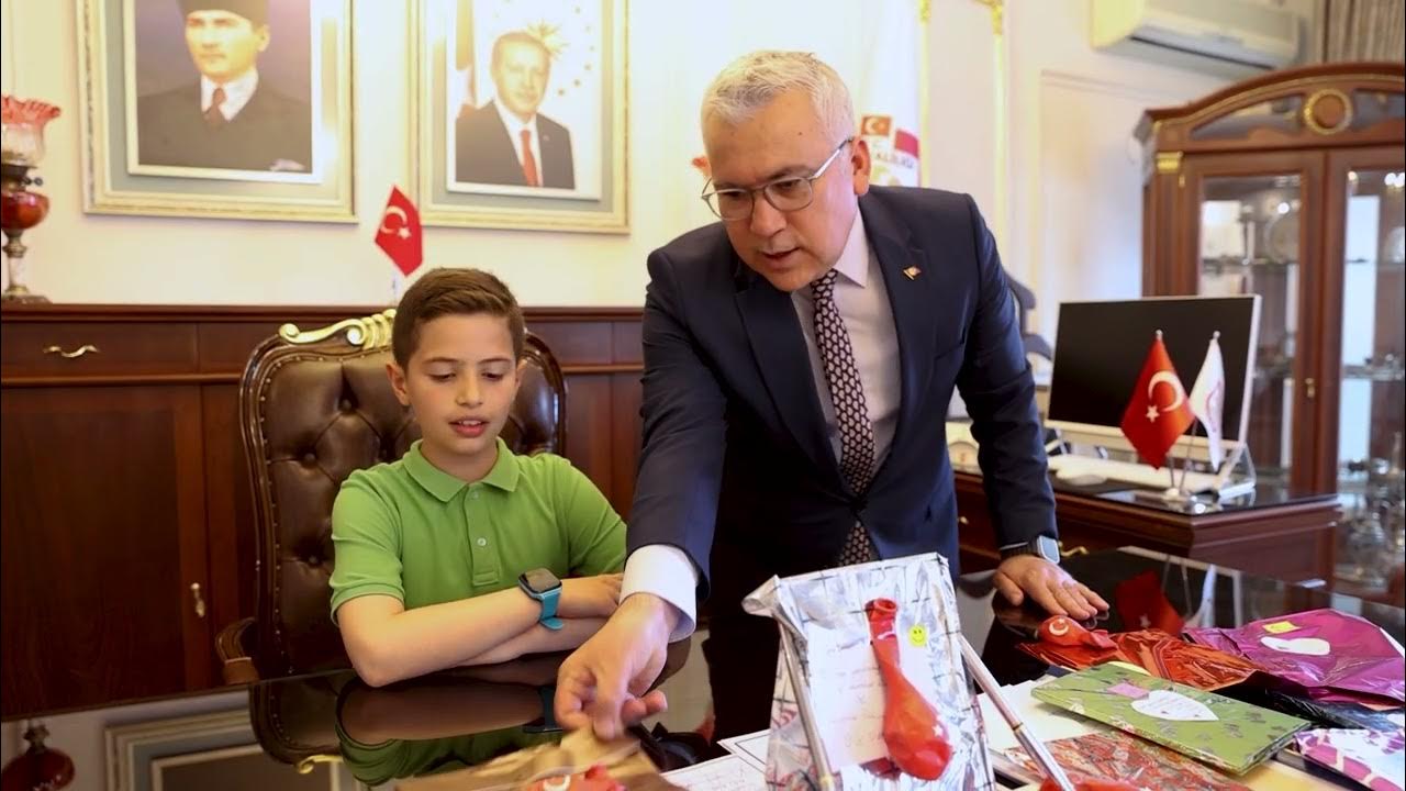 DEPREMZEDE ARKADAŞLARINA KİTAP GÖNDERECEKLER