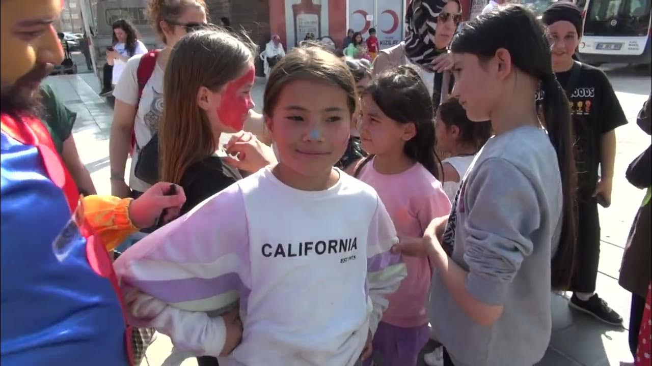 MOTOSİKLET KULÜPLERİ SMA'LI BAYBARS İÇİN SEFERBER OLDU