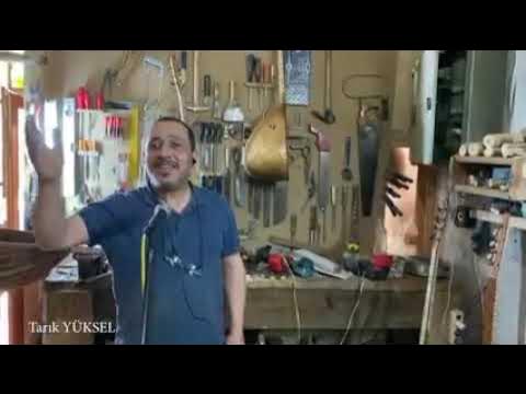 GÜRÜN İÇİN SÖYLEDİLER