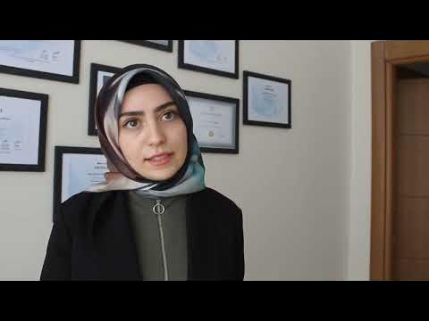 KURBANDA ŞAP UYARISI