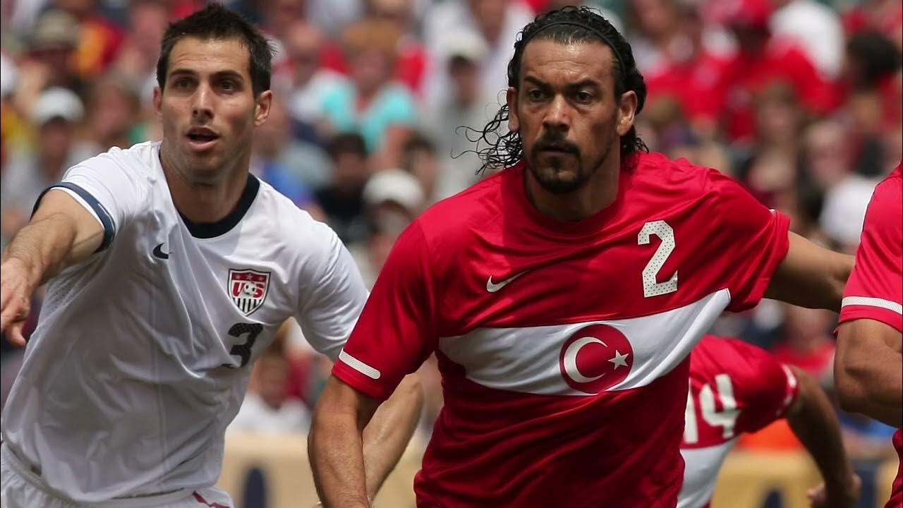 SERVET ÇETİN SİVASSPOR'DA