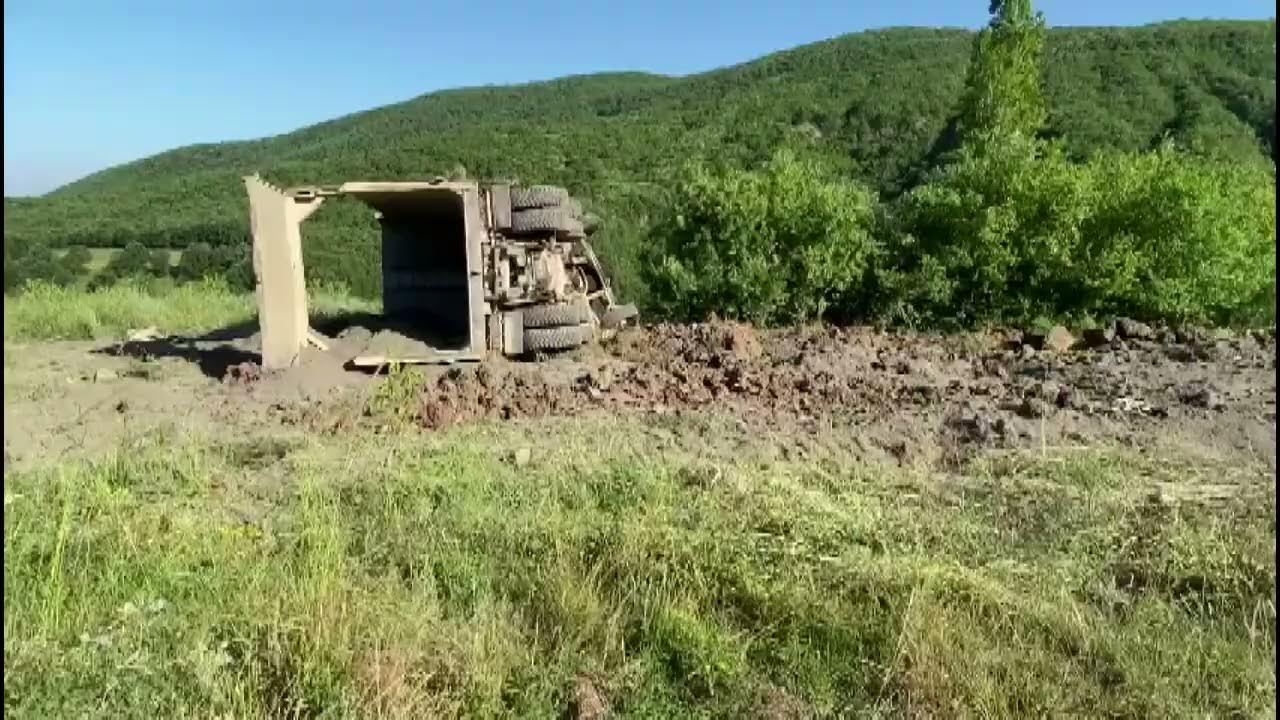 SİVASLI AİLE FECİ KAZADA CAN VERDİ