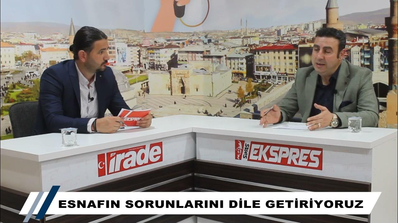 SİVAS GÜNDEMİ