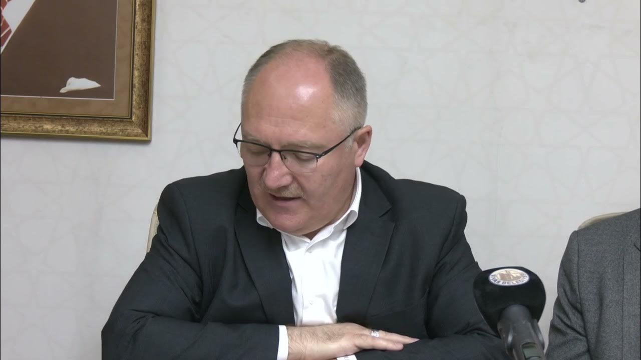 HAYVANCILIĞA KATKI SAĞLAYACAK