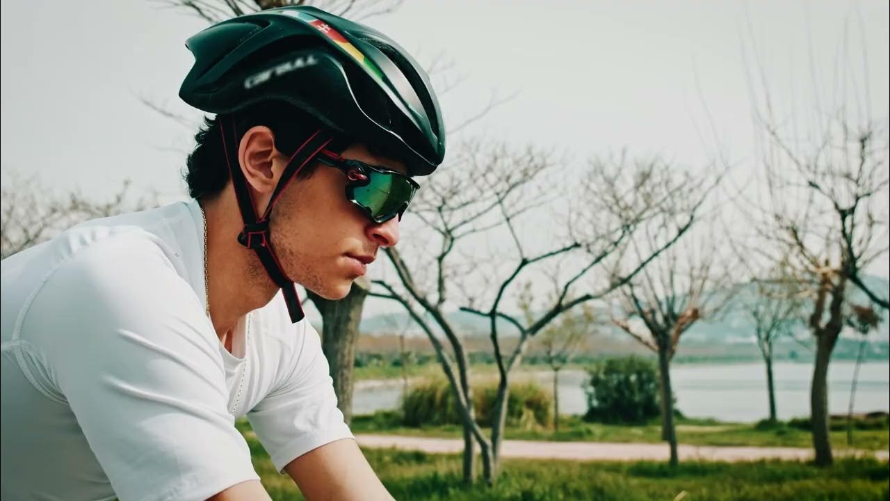 PEDALLAR CUMHURİYET İÇİN ÇEVRİLECEK