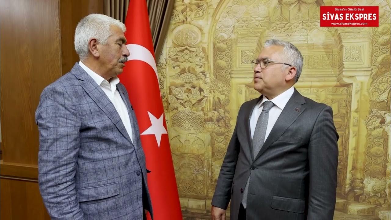 DUYARLI ESNAFLARA TEŞEKKÜR BELGESİ