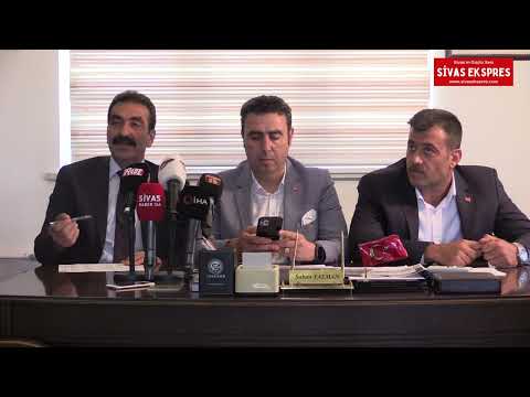 ŞOFÖRLER YİNE ZAM İSTEDİ