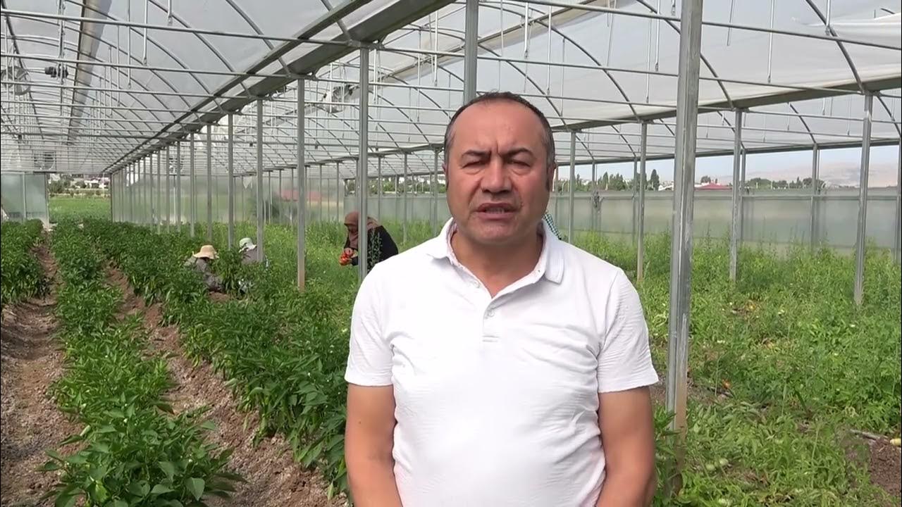 Ürünler Öğrenciye Burs Oluyor