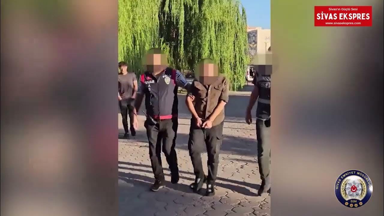 Dolandırıcılardan 500 Bin Liralık Vurgun