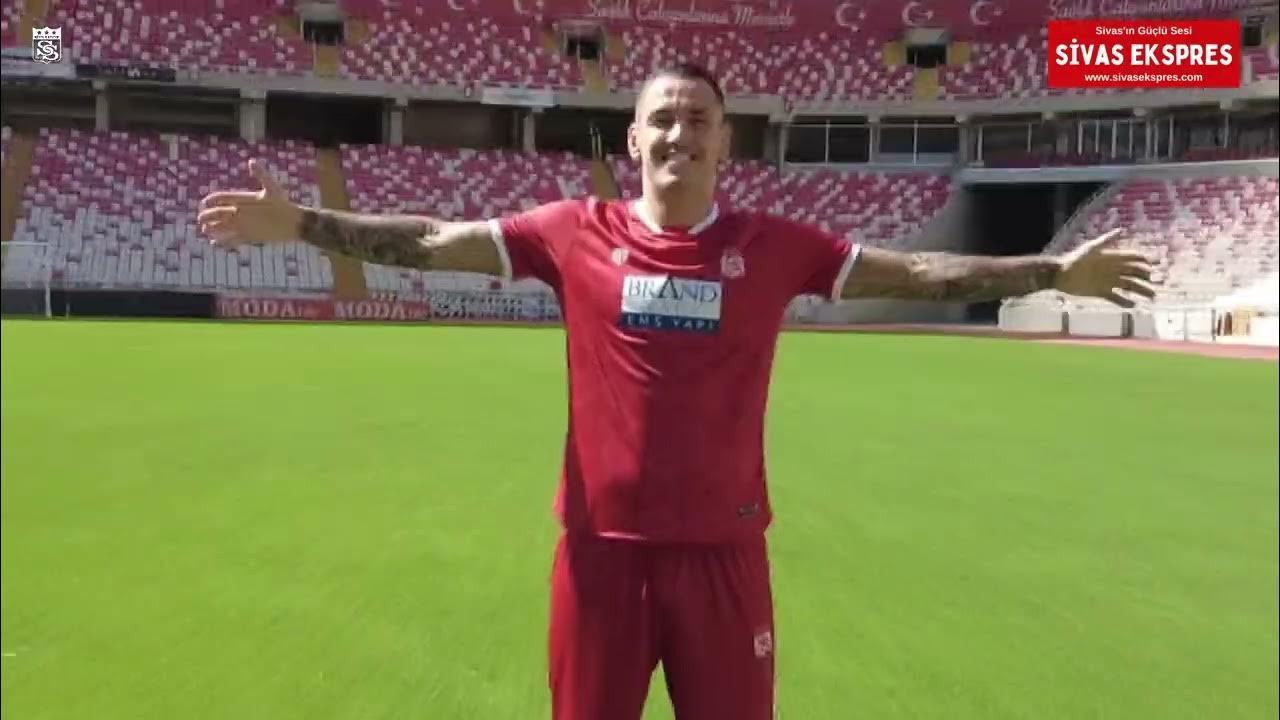 Yeni Yiğido Rey Manaj