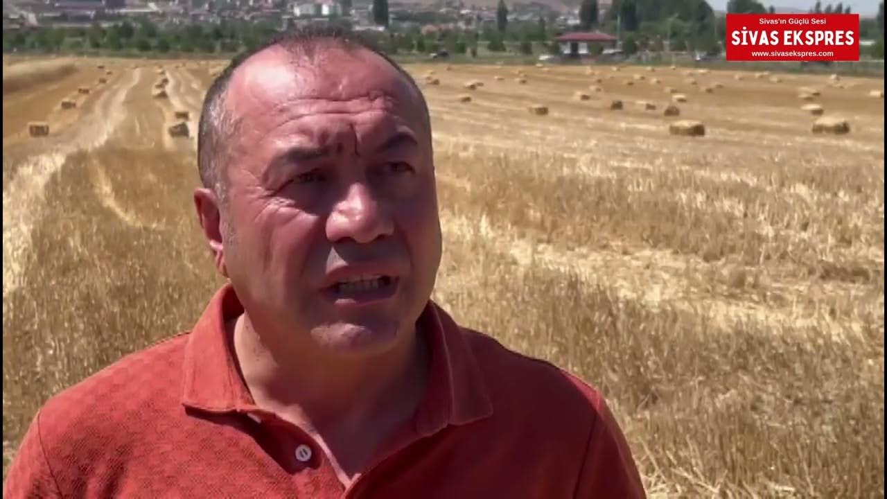 Pas Hastalığı Kaliteyi Düşürdü