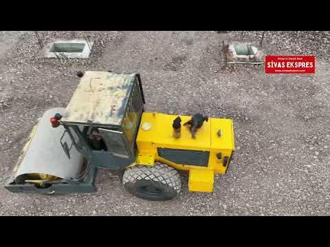 Sivas Demirağ OSB'ye Yatırımcı Akını