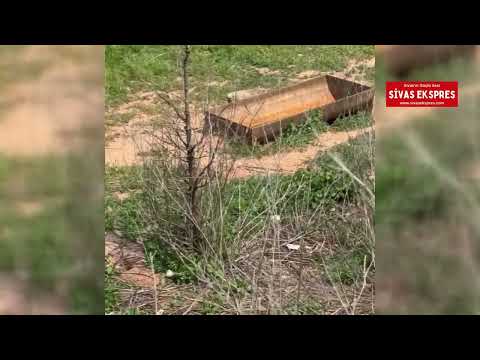 Karasu İddiaların Peşini Bırakmıyor