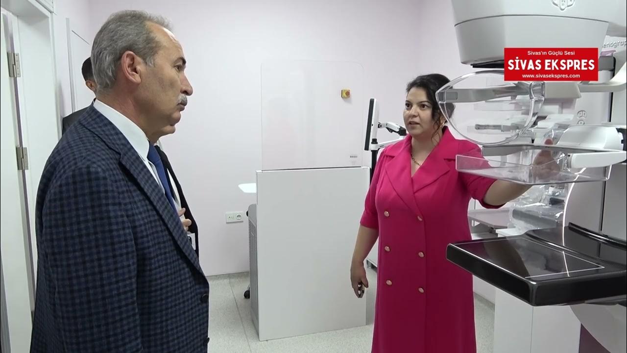 Hastalar Daha Az Acı Çekecek