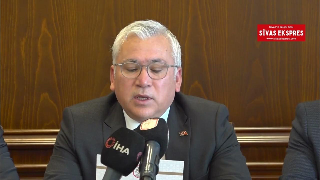 Özel Bireyler At İle Terapi Edilecek