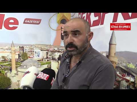 Sorunları Dile Getirdi Diye İşinden Oldu