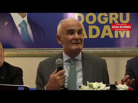 Yerel Seçimlere Hazırız