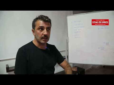 Taraftardan Sabır ve Destek Bekliyoruz