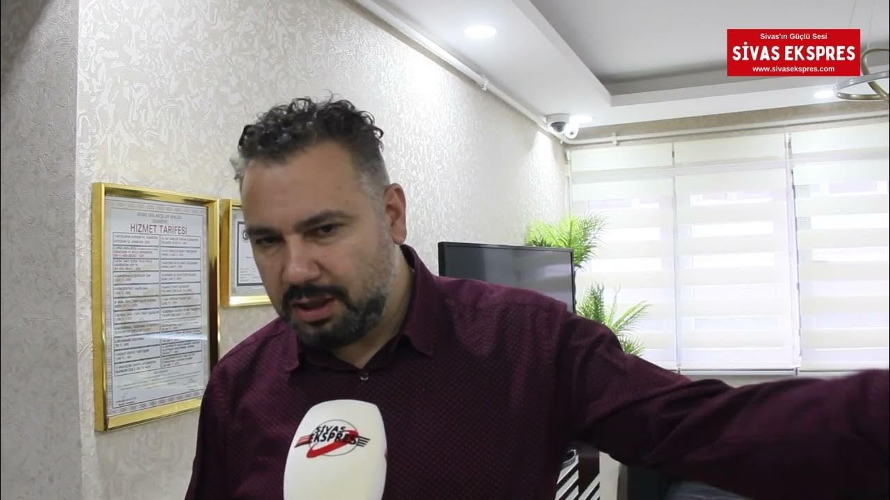 Sivas'ta Ev Fiyatları Nasıl?  Hangi Mahalleler Daha Ucuz?