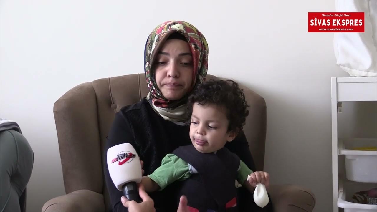 Baybars’a Umut Olun