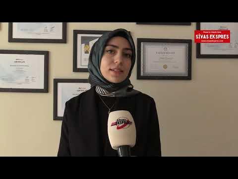 Kış Aylarının Gözdesini Tüketirken Dikkat