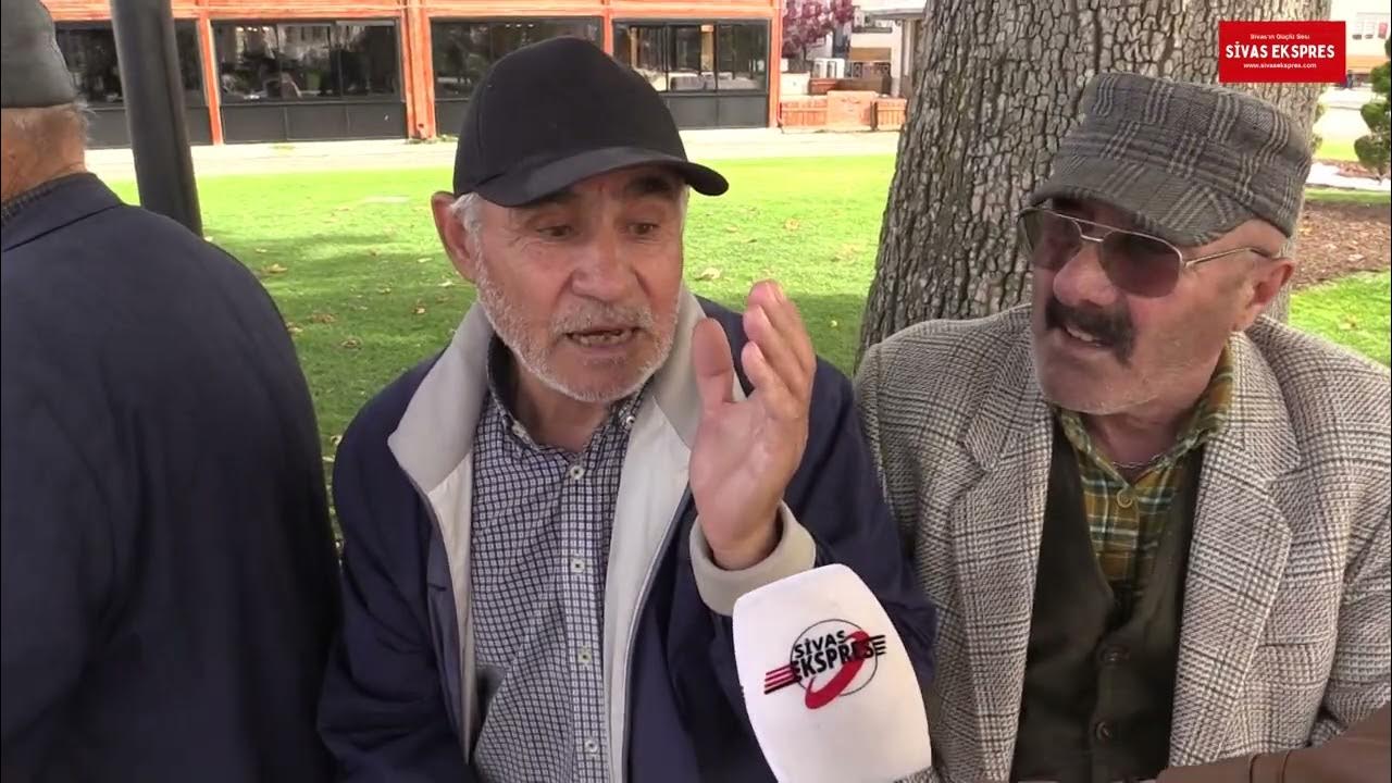 Vatandaş Azarlanmaktan Şikayetçi