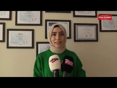 Çağın Büyük Tehlikesi, Köleleşiyoruz