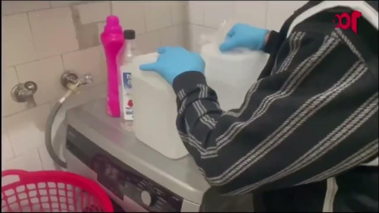 Sivas’ta Çengel Operasyonu, Büyük Darbe