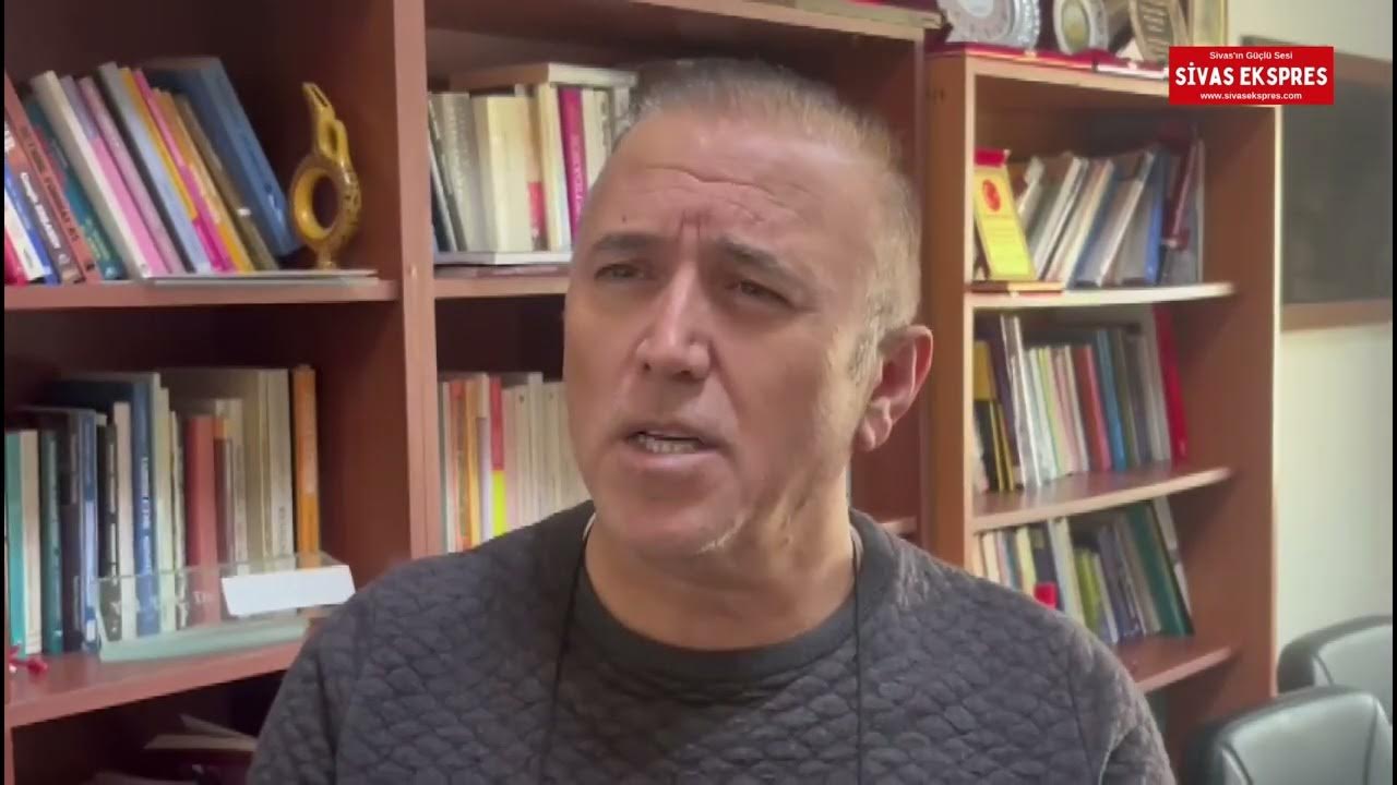 Kanlı Para Oyununa Dikkat!