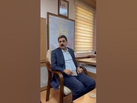 Afet Mağduru Altınyayla’nın Yanında Olduk