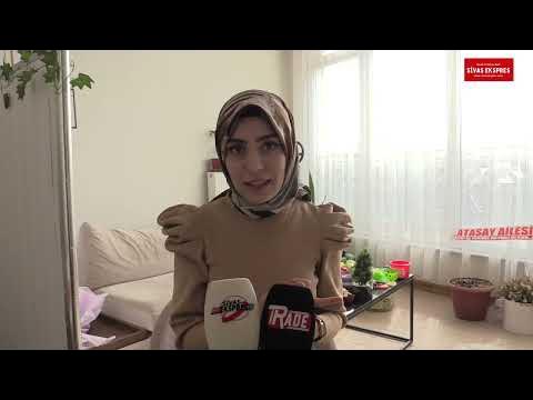 Çocuklar Travmalarını Bu Yöntemle Atlatıyor