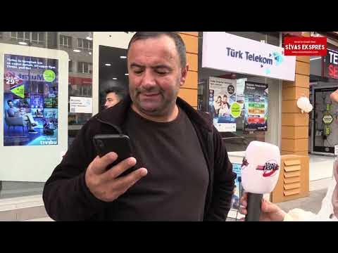 Asgari ücret ne kadar olmalı? Masadaki rakamları nasıl değerlendiriyorsunuz?