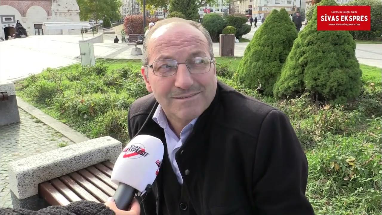 Hilmi Bilgin Mi Turan Topgül Mü?