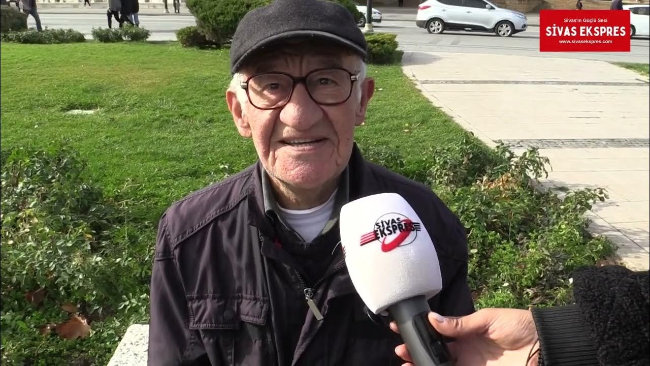 Hilmi Bilgin Mi Turan Topgül Mü?