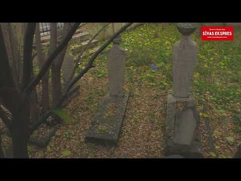 Sivas’ta 273 Yıllık Tarih Yok Oluyor