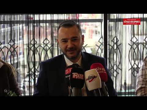 Koza Halı Hedef Büyüttü