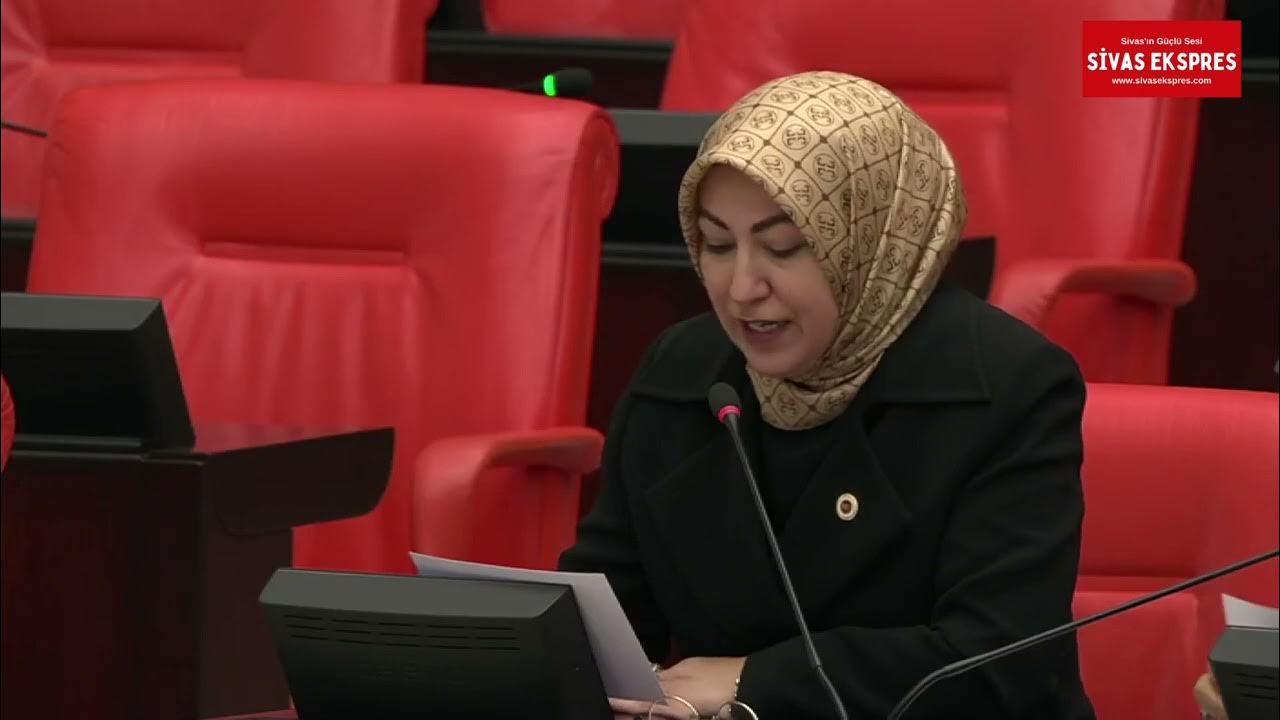 Sivas Bir Turizm Başkenti Olmaya Adaydır  #sivas #keşfetbeniöneçıkar #youtube #youtubevideo