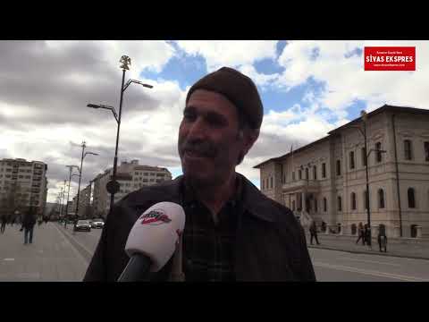 Soğuk Havalarda Sizi Ne Isıtır?  #sivas #youtube #keşfet #keşfetbeniöneçıkar #youtubevideo